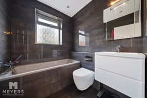 Bathroom- click for photo gallery